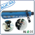 Aucas nuevo krone punch down herramienta rj45 herramientas de hardware de red